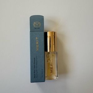 Merit Shade Slick in Belair